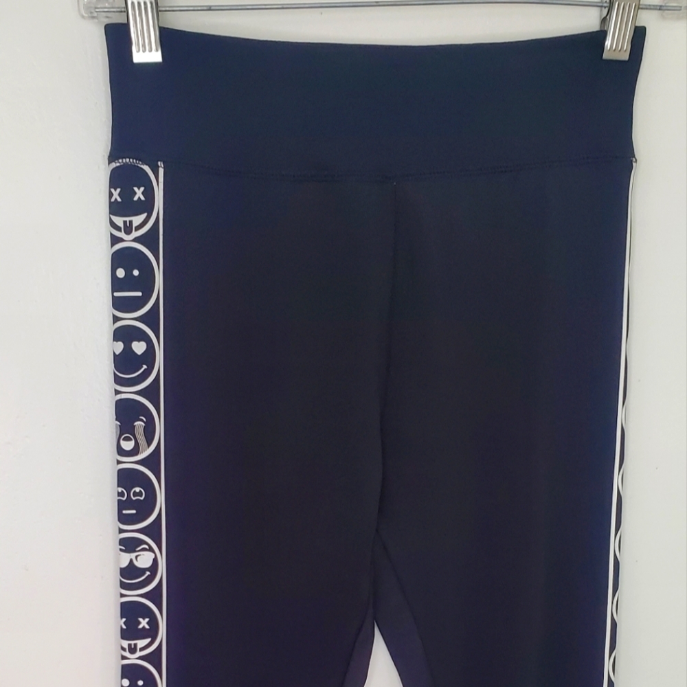 Forever 21 leggings